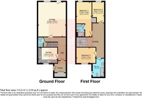 FLOOR-PLAN