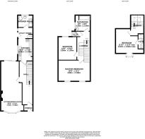 86BenedictStreetGlastonbury-High (1).jpeg