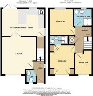26 Clifton Street, Cradley Heath, B64 6QH-high.jpg