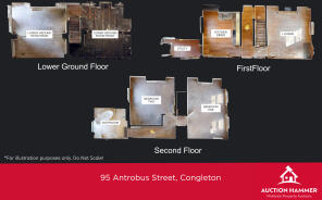 Floor Plan AH 95 Antrobus Street Congleton T202607171249.jpg