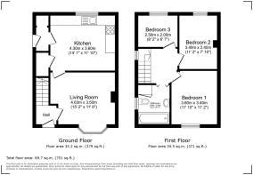 floorplanfinal