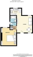 FLAT 1 49 Northen-high (3).jpg