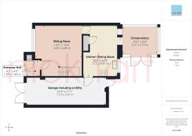 Floorplan_1.jpg