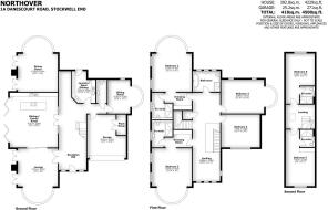 Northover, 1a Danescourt Road-FP.jpg