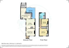 2D_Plan_1 - 2026-10-13T122322.231