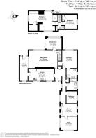 -69a93fc716b78-1421773 P.jpg