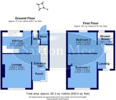 12 Coultas Avenue, Sheffield - all floors.JPG