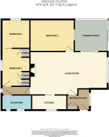 11 Willow Road-high.png