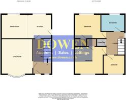 12 normanby close-high