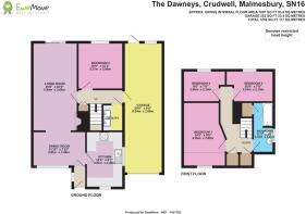 -69bbe547ddd69-1431763 2D