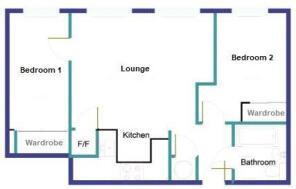 FP - 26 William Shipley House.JPG