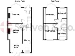 40 Whitley Court Road floorplan.JPG