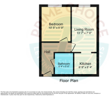 floorplanfinal-884b669f-6e9d-416b-8157-3d4e4a3a10e