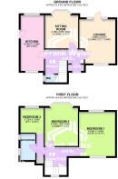 42 Dorset Road - all floors.JPG