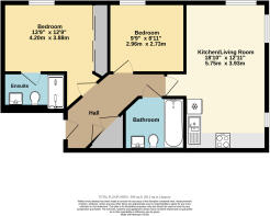 Picture 10