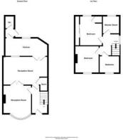 38 Hickmans Avenue.jpeg