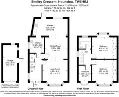 28 Shelley floor plan .jpeg