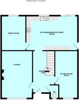 PL9 9JZ - 60a Underlane(GF).jpg