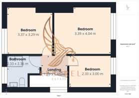 CAM03976G0-PR0375-BUILD01-FLOOR01.png