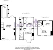 31, Somerset Road Southsea, PO5 2NL-high.jpg