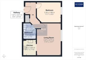 CAM02975G0-PR0249-BUILD01-FLOOR00.jpg