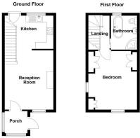 2 Parkinson Fold, Haslingden.jpg