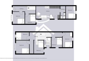 22 Ruthin Gardens - Ground Floor.jpg