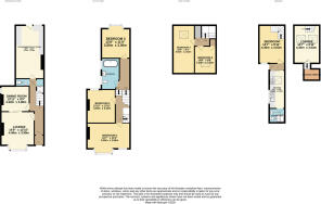 8DerryAvenue-High T202601211312.jpg