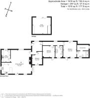 Floorplan.jpg