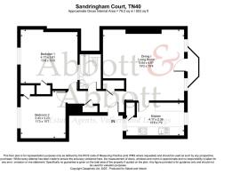 Sandringham Court.jpg