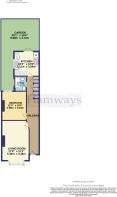 23a Curwen Road, W12 9AF-high.jpg