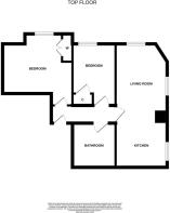 12 The Cooperage Floorplan.jpg