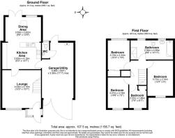 39 Rainsbrook Drive Floor Plan.JPG
