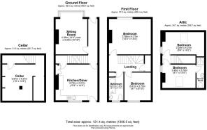 29 bentley floorplan.jpg