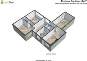 -69a8be26153f7-1422351 3D