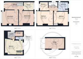 CAM02071G0-PR0870-ALL_BUILD.png