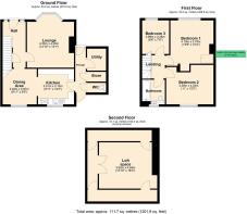 46 Fishmore Avenue, Hessle.jpg