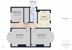 CAM02774G0-PR0739-BUILD01-FLOOR00.png