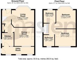 floorplan.jpeg