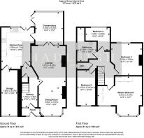 310 Quinton Road (1).jpg