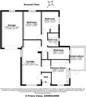 6 Priory Close, Floor plan.jpg