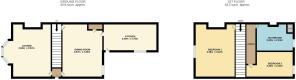 33 Laceby Street, Lincoln, LN2 5NF Floorplan.jpg