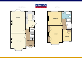 33 Larch Crescent.png