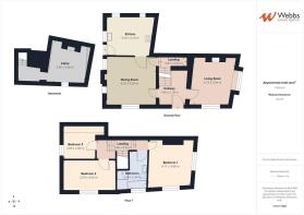 CAM01407G0-PR0270-BUILD01.jpg