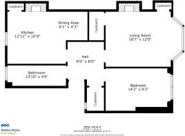 Floorplan-Walker-Wylie-2.1-83-Oban-Drive-scaled.jp