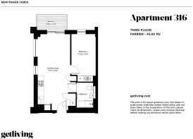 ZFP_FARRIER316_Floorplan