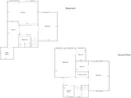 2 Railway Apartments.jpg