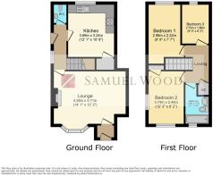 28 Brooklands Park Floor Plan.jpg
