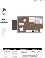 Screenshot 2026-01-22 at 10.38.26.png