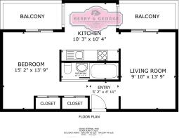 2D FLOOR PLAN
